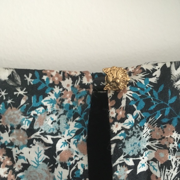 BCBGeneration tunique - Picture 3 of 5